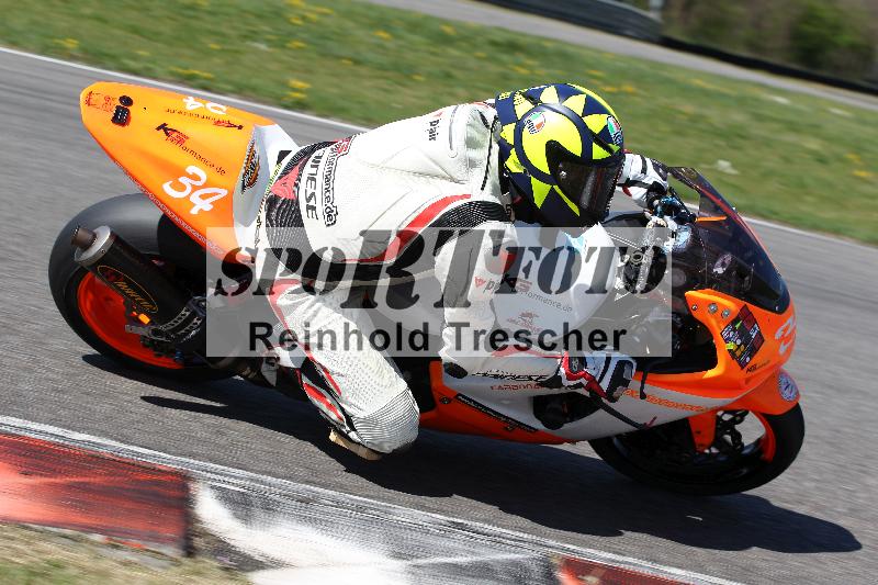 /Archiv-2022/07 16.04.2022 Speer Racing ADR/Gruppe rot/34